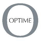 OPTIME