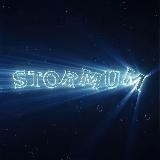 Stormum | Design