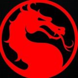 MKX BETS | MORTAL KOMBAT