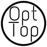 Opt Top