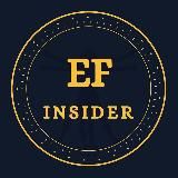 EF Insider