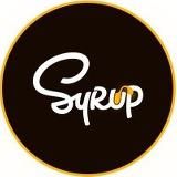 «SYRUP» - Media Buying Agency | Арбитраж трафика
