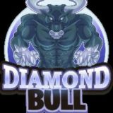 Diamond Bulls