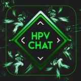 HPV CHAT