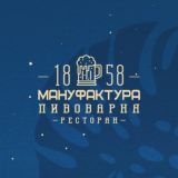 МАНУФАКТУРА - МЕНЮ, АНОНСЫ