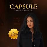 Capsule 18-19