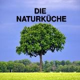 Die Naturküche