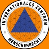 MenschenrechtTV - IZMR