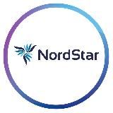 NordStar Airlines