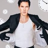 cumbersexy