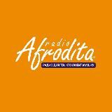 Radio Afrodita