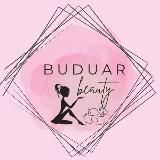 buduar_beauty