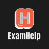 ExamHelp - Итоговое сочинение