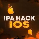 ipa hack iPhone | iOS