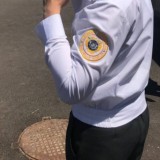 Estetic🇺🇿