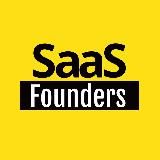 SaaSFounders