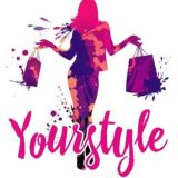 Yourstyle