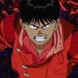 akira アキラ
