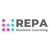 Machine Learning REPA (RU)