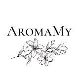 AromaMy