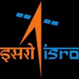 ISRO TA Daily Quiz (ECE)