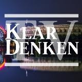 KlardenkenTV