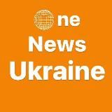 One|News|Ukraine