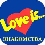 Знакомства В России