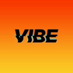 Startup Vibe Community Chat