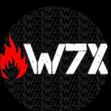 W7x Official - Beat Others