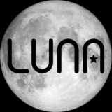 To the LUNA Chat 🌛