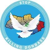 Sos Donbass