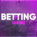 AD BOT x 21 | TEST