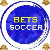 🎫⚽️Bets Soccer ⚽️🎫