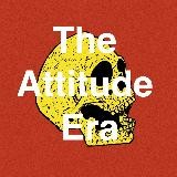 The Attitude Era