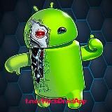 HackDroid