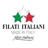 Filati Italiani