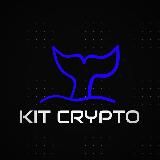 Kit Crypto