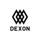 DEXON