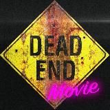 Dead End Movie