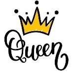 Queen Offerte