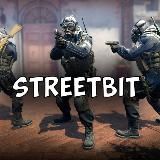 Streetbit |КОНКУРСЫ | РОЗЫГРЫШИ