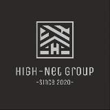 HNN | High-Net News