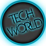 TechWorld - Technology is life.