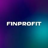 Finprofit 2.0