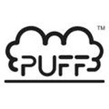 Электронные сигареты PUFF RUS