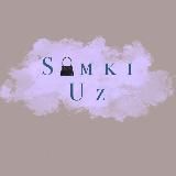 Sumki_uz