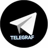 TELEGRAF