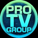 Pro TV Group