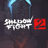 Взлом Shadow Fight 2 скачать